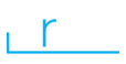 Eriad